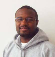 Message from the Dean: Dr. S. Keith Hargrove