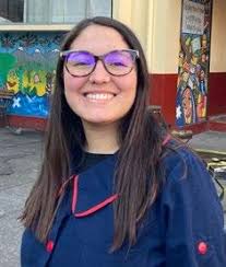 La vocación docente inclina la balanza