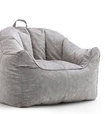 Pin On Best Chairs For Living Room