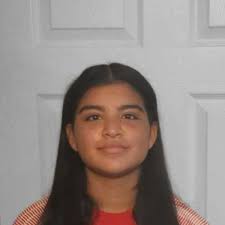 North Coast FC (Girls)