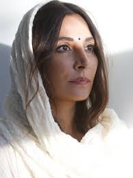 theraggedpriest dress . @zara faux leather jacket . Beat up boots by  @thesourcebandra cuz that's how I roll . . . Styled by @khyatibusa .