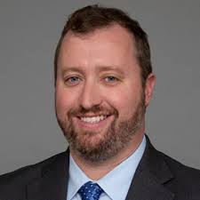 Today, we celebrated Tim Rafter's graduation from Cintas' Management  Trainee Program. Tim has been a great asset to Location 287 since he joined  the the team in July 2020. We appreciate all