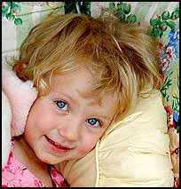 Hannah Griggs Obituary (2004)