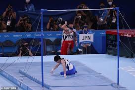 + body measurements & other facts. Bacjrufbui6eym