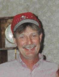 Obituary for Randy LeRoy Sudman
