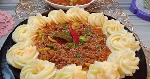 Pin On Dinner Recipes
