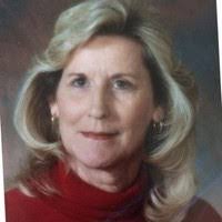 Donna Cash Email & Phone Number