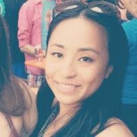 Kat Sanchez Email & Phone Number