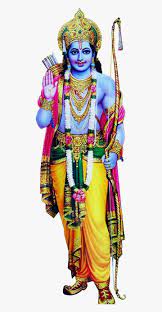 Pin By Latest Trends On Lord Rama Images Lord Rama Images Sri Ram Photos Sri Ram Image