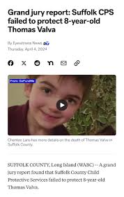 1/3 🇺🇦 ‼️🔥PREVIEW 🚨🚨🚨 ** # **CHILD CUSTODY EVALUATOR LICENSE  REVOKED** **CONTRA COSTA COUNTY: **Walnut Creek, California, Psychologist  Belinda Jo Lopes had her state **license revoked **last year for misconduct  in