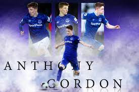 ˈaʊ̯di ʔaːˈɡeː ()) is a german automobile manufacturer that designs, engineers, produces, markets and distributes luxury vehicles.audi is a subsidiary of volkswagen group and has its roots at ingolstadt, bavaria, germany. Player Profile Anthony Gordon Everton S Ruby If Rubbed Aptly