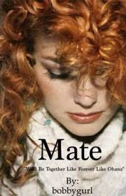 12 Wattpad Stories ideas