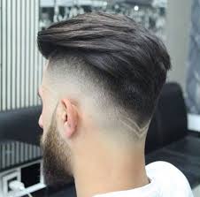 Pin On Hair Model