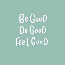 Words quotes me quotes motivational quotes inspirational quotes sayings famous quotes random quotes free people quotes just a friendly reminder, in case anyone is having a bad day that there is good in the world. 100 Inspirational And Motivational Quotes Of All Time 63 Do Good Quotes Feel Good Quotes Inspirational Quotes Motivation