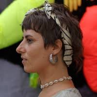 100+ "Eichner" profiles