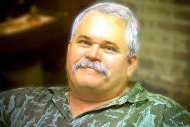 Larry Brice Lakin Obituary