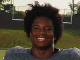 HS Football: 2017 Williamson County Defensive Players of the Year