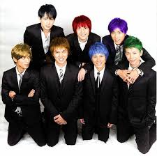 430 likes · 4 talking about this. é–¢ã‚¸ãƒ£ãƒ‹ è‰²ãƒã‚§ãƒ³ é–¢ã‚¸ãƒ£ãƒ‹ é–¢ ã‚¸ãƒ£ãƒ‹ å¤§å€‰ é–¢