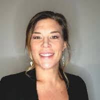 Tiffany Torrez's Instagram, Twitter & Facebook