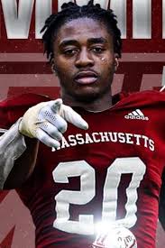 2024 Top Cornerback Recruits