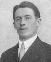 1er régiment d'artillerie (1er RA)