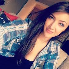 Tony Crowley (crowleytony719)