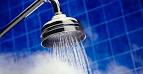 Why is there no hot water in 