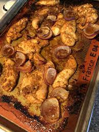 How To Make A Chicken Shawarma Recipe With A Delicious Marinade Easy And Authentic This Middle East Is So Good Reci Nytimes Recipes Chicken Shawarma Recipes