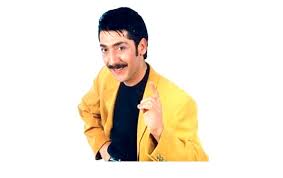 ankarali turgut tiktak sarki sozleri soz burada