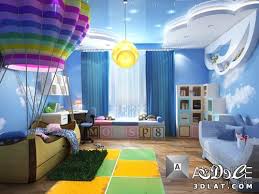 غرف نوم اطفال 2016 Kids Rooms Room Kids Room Furniture Home Decor