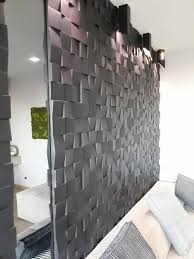 Kunststoff Formenbau 3d Wandpaneele Fur Putz Gips Oder Etsy Wall Panel Molding Decorative Wall Panels 3d Wall Panels