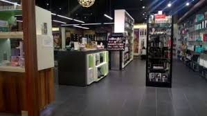 8th order extra 4% off. Best Hairdresser Venues In West Footscray Photos Menus Prices