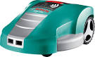 Bosch Indego 10- Robot rasaerba a batteria