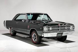 Image result for Dark Blue 1968 Dart