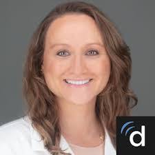 Amy Darke's Instagram, Twitter & Facebook