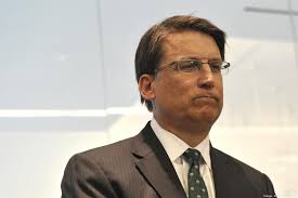 Pat McCrory loses Senate primary, Mayor Vi Lyles cruises