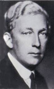 Daytonian in Manhattan: The 1930 1100 Park Avenue