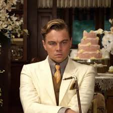 Shop vintage style clothing and costumes for women and men. 45 Leonardo Dicaprio Hairstyles Worthy Of An Oscar Menhairstylist Com