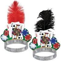 Deal your guests arrive and casino theme party decorations ideas have suffered alteration in vegas. Casino Party Supplies Walmart Com