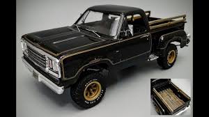 Image result for Harvest Gold 1977 Dodge