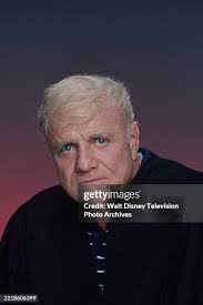 6,842 Brian Keith Photos & High Res Pictures