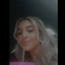 Stream Shauna McCartan music