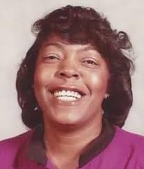 FRANKIE YOUNG Obituary