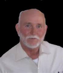 Richard F. "Dick" Coll Obituary