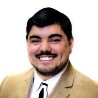 100+ "Stephen Meng" profiles