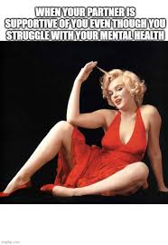 You can put off working out a little longer to read this. The Harm Of Depression Humor The Current