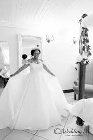 Maybe you would like to learn more about one of these? Affordable Wedding Photography Packages 4 Packages To Choose From