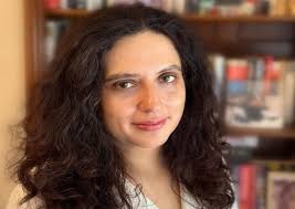 The Museum Detective