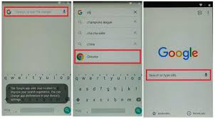 We take a look at some of the common problems faced by moto x play owners, and offer potential solutions on how to fix them! Motorola Moto X Play Frp Bypass Unlock Google Gmail Lock Android 6 0