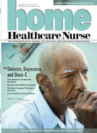 Norma Nichols, Arbor Hospice Music Therapist